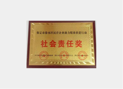 award-1